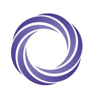 National Collaborating Centre for Infectious Diseases (NCCID) logo - Similar company to Central Jamaica Conference Of Seventh-Day Adventists
