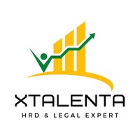XTALENTA / CONSULTING logo - Similar company to Bcm Indonesia