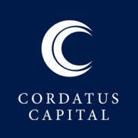 Cordatus Capital logo - Similar company to Excelsheetflow