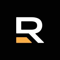 Revia Engenharia logo - Similar company to Polus Brasil