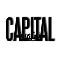 CAPITAL FILMS logo - Similar company to Ucla Luskin Conference Center & Hotel