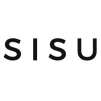 Sisu Interiors logo - Similar company to Emma Street Studio