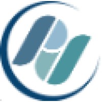 Peter Johnston Sports PTY LTD
