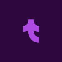 Tamagit Agency logo - Similar company to Dipp360 - Expert En Publicité
