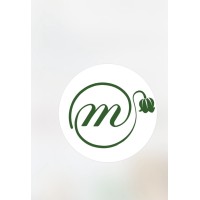 M & Co logo - Similar company to Screenup