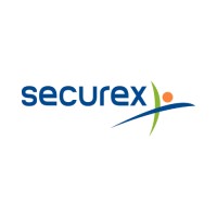 Securex Nederland logo - Similar company to Salarispoint | Salarisadministratie • Payroll • Hrm