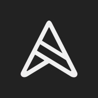 Alfyn Media | Full Service Marketing Agency logo - Similar company to وكالة التوظيف