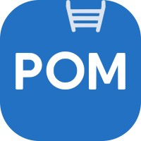 Pool Office Manager logo - Similar company to Adkaddy