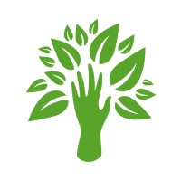 TreePlanters logo - Similar company to Tree-Planters