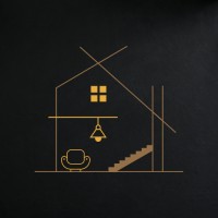 Houseway.co logo - Similar company to Atri Home Interiors Pvt Ltd