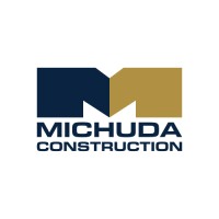 Michuda Construction logo - Similar company to Madison Construction Company