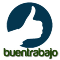 Buentrabajo logo - Similar company to Instituto Superior Juan Xxiii