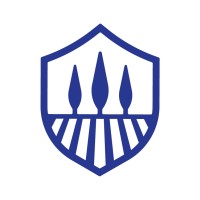 Cypress Shield