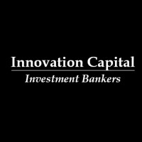 Innovation Capital logo - Similar company to Garros Group Llc