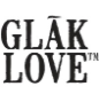 Glak Love