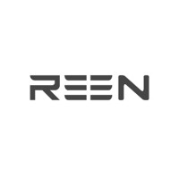 REEN Corp logo - Similar company to Bagrotec Sustainable Investments