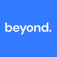 Beyond Marketing logo - Similar company to Pivotal One