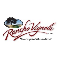 Rancho Vignola logo - Similar company to Amidei Bio