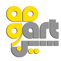 Artsin