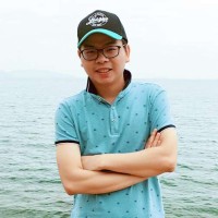 Information2 logo - Similar company to Sen Spirit Technology