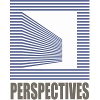 Perspectives, Inc. logo - Similar company to Perspective, Inc.