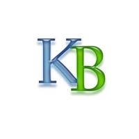 Khareedo Becho logo - Similar company to Wabbit