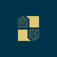 Newtown Renovations Ltd logo - Similar company to Macnamara Ict Ltd
