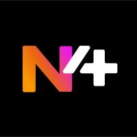 Node4 logo - Similar company to Kocho