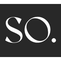 So.Shell London logo - Similar company to Reflections Hair Group