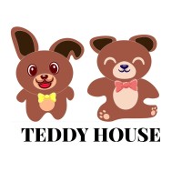 Teddy House logo - Similar company to Venus Fabric