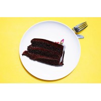 CAKE Consulting logo - Similar company to Cake Consulting