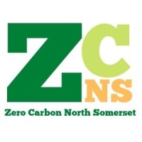 Zero Carbon North Somerset