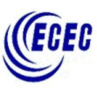 Electrostar Cool Electro-Mechanical Contracting. Co - L L C logo - Similar company to Euphor