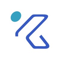 KAMI Workforce logo - Similar company to Beeb