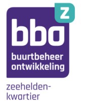 Stichting Buurtbeheer en Ontwikkeling Zeeheldenkwartier logo - Similar company to Industrial Cleaning