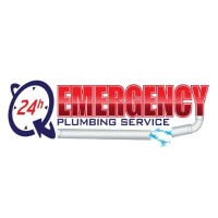 ROYAL PLUMBERS:0737464725 logo - Similar company to Supply 5