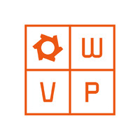 West Valley Precision logo - Similar company to Jaguar Advanced Machine Tools, Llc