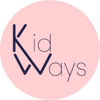 Kidways logo - Similar company to Nexylan