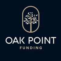 Oak Point Funding, LLC logo - Similar company to Buffalo Brick And Mortar