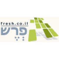 Fresh.Co.Il