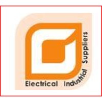 Gajrup Electrical Industrial Suppliers logo - Similar company to Globall Electrical Industries