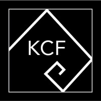 KCF Interiors logo - Similar company to Designs By Elo