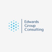 Edwards Group Consulting logo - Similar company to Ecp Group