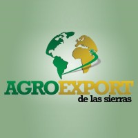 Agro Export de las Sierras S.A. logo - Similar company to Agro Export M & M