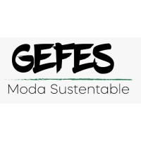 GEFES Eco Fashion logo - Similar company to Silobag