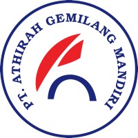 PT ATHIRAH GEMILANG MANDIRI logo - Similar company to Rhuekamp Indonesia