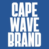 Cape Wave Brand logo - Similar company to Scope