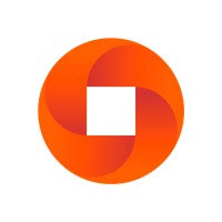 Linqcode logo - Similar company to Agro M2