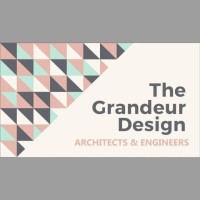 The Grandeur Design logo - Similar company to Leo&Associates