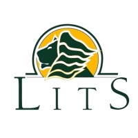 LEOITSERVICES logo - Similar company to Keypoint Technologies